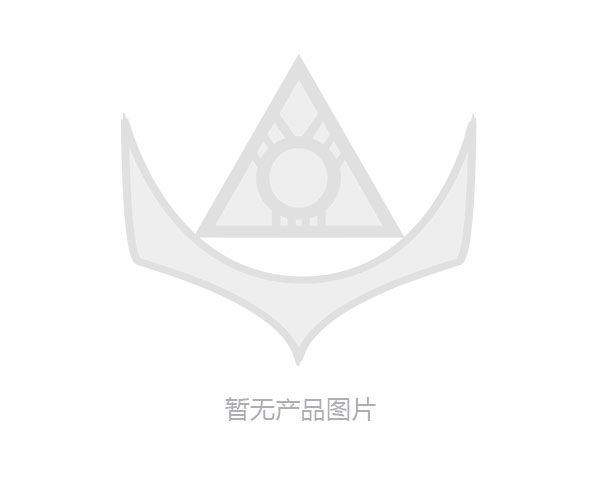 UN 美制統(tǒng)一螺紋 60° 完全形 (UN、UNC、UNF)