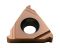 UN 統(tǒng)一協(xié)定螺紋 60° 完全型 (UN、UNC、UNF、UNEF)