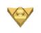 UN 統(tǒng)一協(xié)定螺紋 60° U型 (UN、UNC、UNF、UNEF)