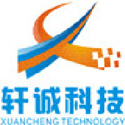 軒誠網(wǎng)絡科技 創(chuàng)新研發(fā)驅(qū)動未來