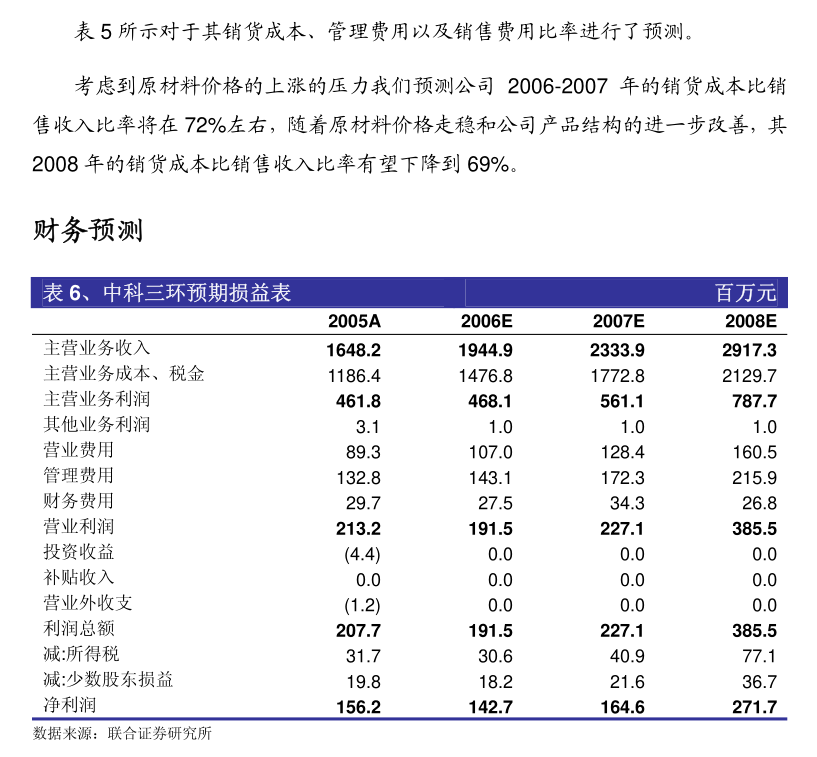 中青寶發布公告 擴大公司經營范圍并修訂《公司章程》，新增因特網接入服務業務